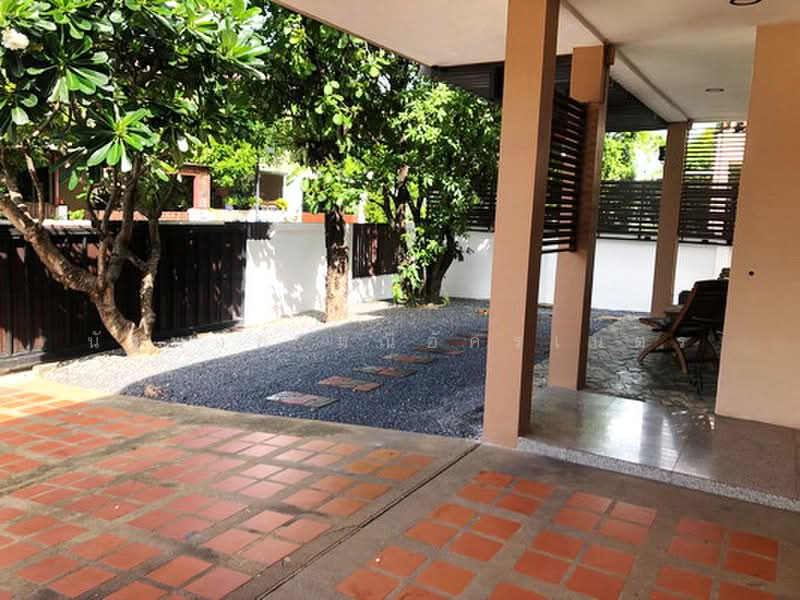 Villa Arcadia Srinakarin : วิลล่า อะคาเดีย ศรีนครินทร์, สมุทรปราการ, ซอย หมู่บ้านวิลล่าอะคาเดียศรีนครินทร์, บางแก้ว, บางพลี, สมุทรปราการ, 200 ตร.ม., บ้านเดี่ยว ให้เช่า, โดย นัฐพงค์ มณีอัครเนตร, 500411656 - DDproperty.com