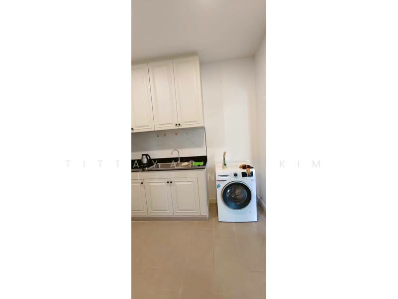 Perfect Place Sukhumvit 77-Suvarnabhumi, Samut Prakan, Lat Krabang Road, Rachathewa, Bang Plee, Samut Prakan, 4 Bedrooms, 300 sqm, Single Detached House For Rent, by Tittayaporn Kim (Jenny), 500411658 - DDproperty.com