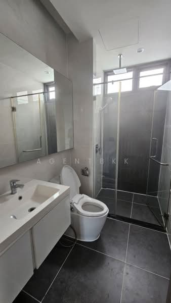 Mayfair Place Sukhumvit 50, Bangkok, Soi Sukhumvit 50, Phra Kanong, Khlong Toei, Bangkok, 2 Bedrooms, 72 sqm, Condo For Sale, by Agentbkk, 500411660 - DDproperty.com