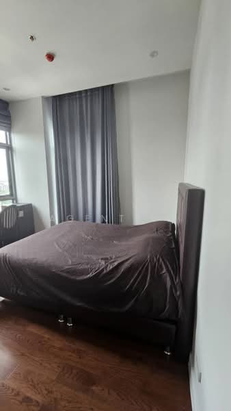 Mayfair Place Sukhumvit 50, Bangkok, Soi Sukhumvit 50, Phra Kanong, Khlong Toei, Bangkok, 2 Bedrooms, 72 sqm, Condo For Sale, by Agentbkk, 500411660 - DDproperty.com