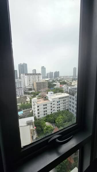 Mayfair Place Sukhumvit 50, Bangkok, Soi Sukhumvit 50, Phra Kanong, Khlong Toei, Bangkok, 2 Bedrooms, 72 sqm, Condo For Sale, by Agentbkk, 500411660 - DDproperty.com