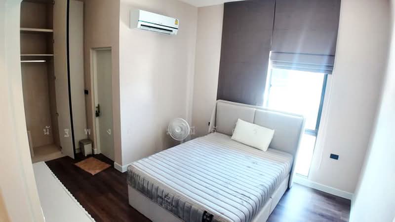 Bangkok Boulevard Chaengwatthana-Ratchaphruek, Nonthaburi, Thai Chamber of Commerce Road, Bang Tanai, Pak Kret, Nonthaburi, 3 Bedrooms, 235 sqm, Single Detached House For Rent, by นัฐพงค์ มณีอัครเนตร, 500411663 - DDproperty.com