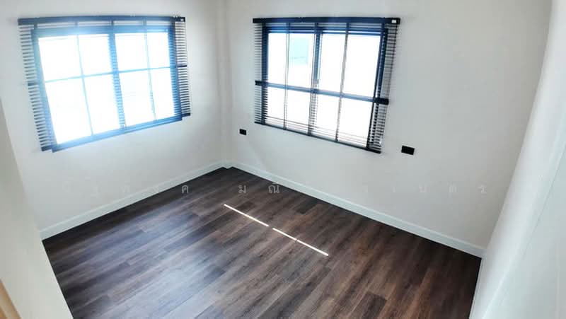 Bangkok Boulevard Chaengwatthana-Ratchaphruek, Nonthaburi, Thai Chamber of Commerce Road, Bang Tanai, Pak Kret, Nonthaburi, 3 Bedrooms, 235 sqm, Single Detached House For Rent, by นัฐพงค์ มณีอัครเนตร, 500411663 - DDproperty.com