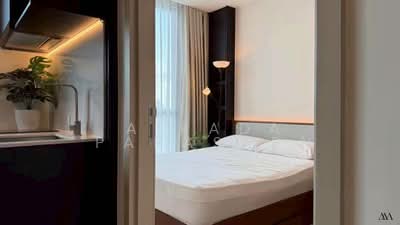 For Rent - Nue District R9, Bangkok