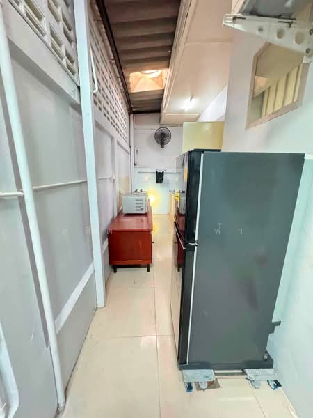 ให้เช่าทาวน์โฮม ม.อคาเดีย ชากค้อ หนองยายบู่ ศรีราชา, Chon Buri (Pattaya), Surasak, Si Racha, Chon Buri (Pattaya), 2 Bedrooms, 85 sqm, Townhouse For Rent, by Dusit Saengfa, 500411677 - DDproperty.com