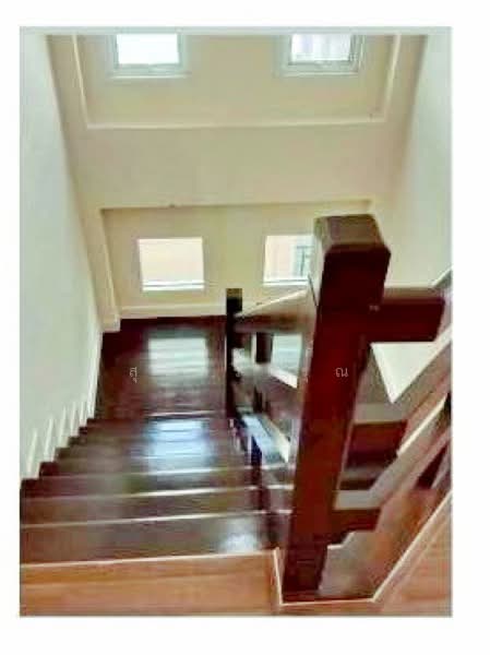 ไม่พบโครงการ, Pathum Thani, ลำลูกกา 11-17, Khu Khot, Lam Luk Ka, Pathum Thani, 3 Bedrooms, 180 sqm, Single Detached House For Rent, by ณัฐพงศ์ สุนทรอรุณ, 500411681 - DDproperty.com