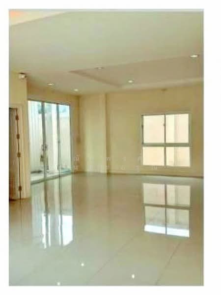 ไม่พบโครงการ, Pathum Thani, ลำลูกกา 11-17, Khu Khot, Lam Luk Ka, Pathum Thani, 3 Bedrooms, 180 sqm, Single Detached House For Rent, by ณัฐพงศ์ สุนทรอรุณ, 500411681 - DDproperty.com