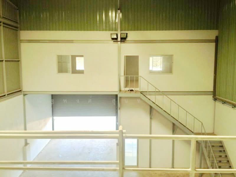 ไม่พบโครงการ, Bangkok, บางขุนเทียน-ชายทะเล พระราม 2, Samae Dam, Bang Khun Thian, Bangkok, , 890 sqm, Warehouse/Factory For Rent, by ณัฐพงศ์ สุนทรอรุณ, 500411686 - DDproperty.com