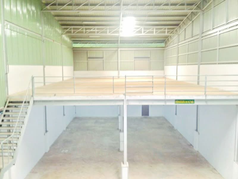 ไม่พบโครงการ, Bangkok, บางขุนเทียน-ชายทะเล พระราม 2, Samae Dam, Bang Khun Thian, Bangkok, , 890 sqm, Warehouse/Factory For Rent, by ณัฐพงศ์ สุนทรอรุณ, 500411686 - DDproperty.com