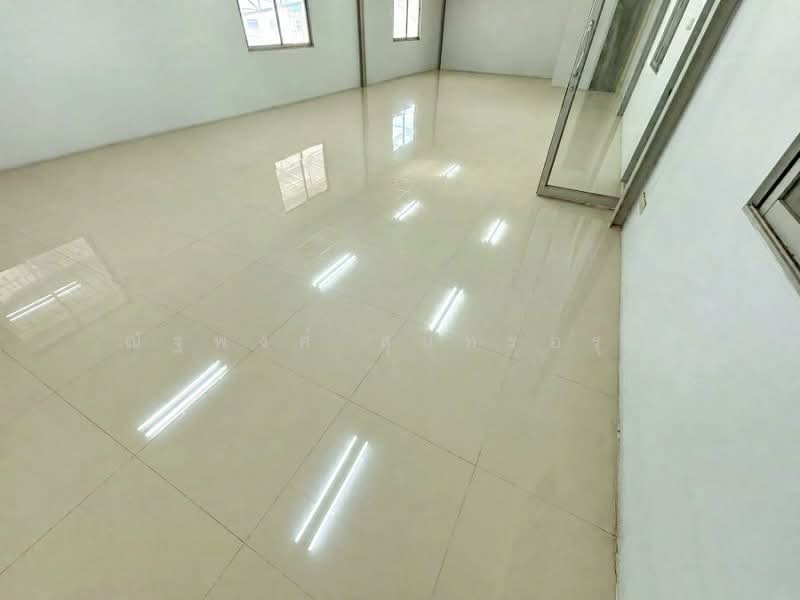 ไม่พบโครงการ, Bangkok, บางขุนเทียน-ชายทะเล พระราม 2, Samae Dam, Bang Khun Thian, Bangkok, , 890 sqm, Warehouse/Factory For Rent, by ณัฐพงศ์ สุนทรอรุณ, 500411686 - DDproperty.com