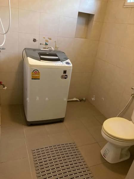 ให้เช่าบ้านเดี่ยว ม.วินเพลส หนองก้างปลา บ่อวิน ศรีราชา, Chon Buri (Pattaya), Bo Win, Si Racha, Chon Buri (Pattaya), 3 Bedrooms, 150 sqm, Single Detached House For Rent, by Dusit Saengfa, 500411688 - DDproperty.com