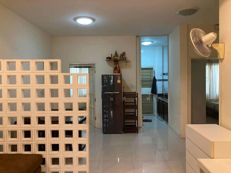 ให้เช่าบ้านเดี่ยว ม.วินเพลส หนองก้างปลา บ่อวิน ศรีราชา, Chon Buri (Pattaya), Bo Win, Si Racha, Chon Buri (Pattaya), 3 Bedrooms, 150 sqm, Single Detached House For Rent, by Dusit Saengfa, 500411688 - DDproperty.com
