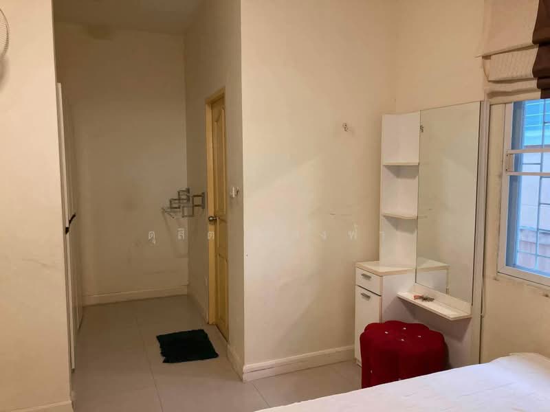 ให้เช่าบ้านเดี่ยว ม.วินเพลส หนองก้างปลา บ่อวิน ศรีราชา, Chon Buri (Pattaya), Bo Win, Si Racha, Chon Buri (Pattaya), 3 Bedrooms, 150 sqm, Single Detached House For Rent, by Dusit Saengfa, 500411688 - DDproperty.com