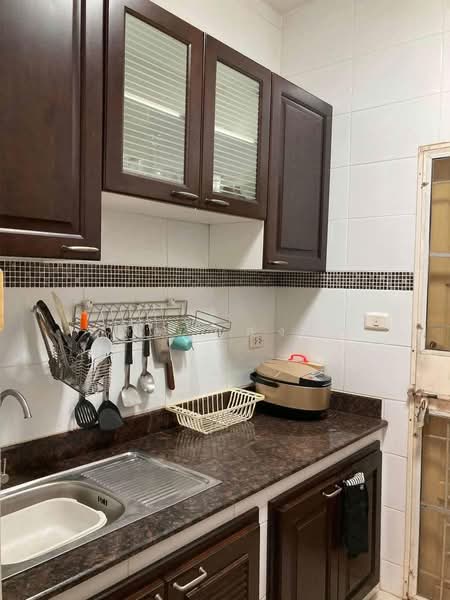 ให้เช่าบ้านเดี่ยว ม.วินเพลส หนองก้างปลา บ่อวิน ศรีราชา, Chon Buri (Pattaya), Bo Win, Si Racha, Chon Buri (Pattaya), 3 Bedrooms, 150 sqm, Single Detached House For Rent, by Dusit Saengfa, 500411688 - DDproperty.com