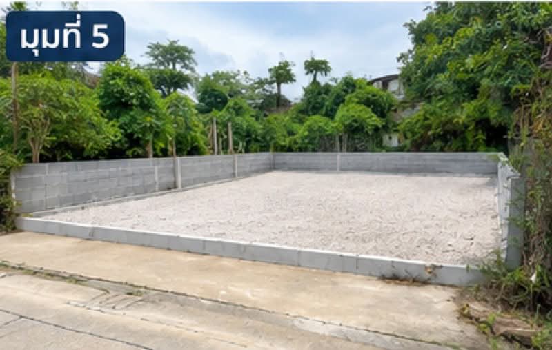 ไม่พบโครงการ, กรุงเทพ, อินทามระ 3-11 สุทธิสารวินิจฉัย, สามเสนใน, พญาไท, กรุงเทพ, 320 ตร.ม., ที่ดิน ให้เช่า, โดย ณัฐพงศ์ สุนทรอรุณ, 500411689 - DDproperty.com