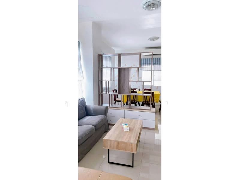 ให้เช่าบ้านเดี่ยว ม.แลนซิโอคริป บ่อวิน ศรีราชา, Chon Buri (Pattaya), Bo Win, Si Racha, Chon Buri (Pattaya), 3 Bedrooms, 160 sqm, Single Detached House For Rent, by Dusit Saengfa, 500411690 - DDproperty.com