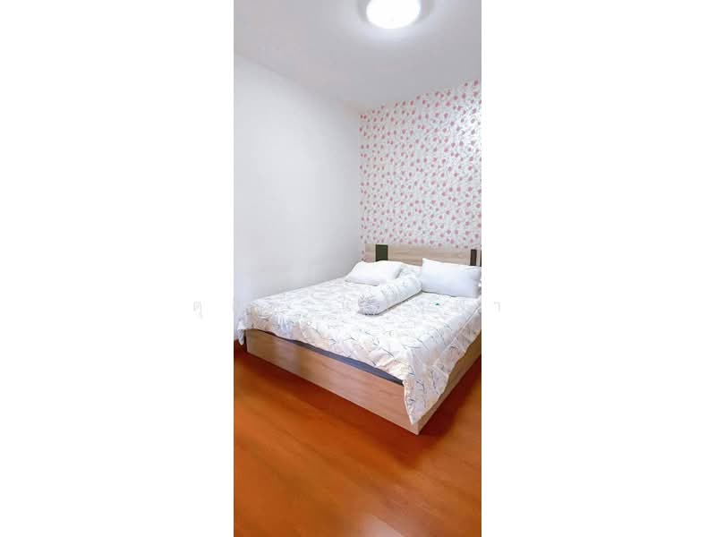 ให้เช่าบ้านเดี่ยว ม.แลนซิโอคริป บ่อวิน ศรีราชา, Chon Buri (Pattaya), Bo Win, Si Racha, Chon Buri (Pattaya), 3 Bedrooms, 160 sqm, Single Detached House For Rent, by Dusit Saengfa, 500411690 - DDproperty.com