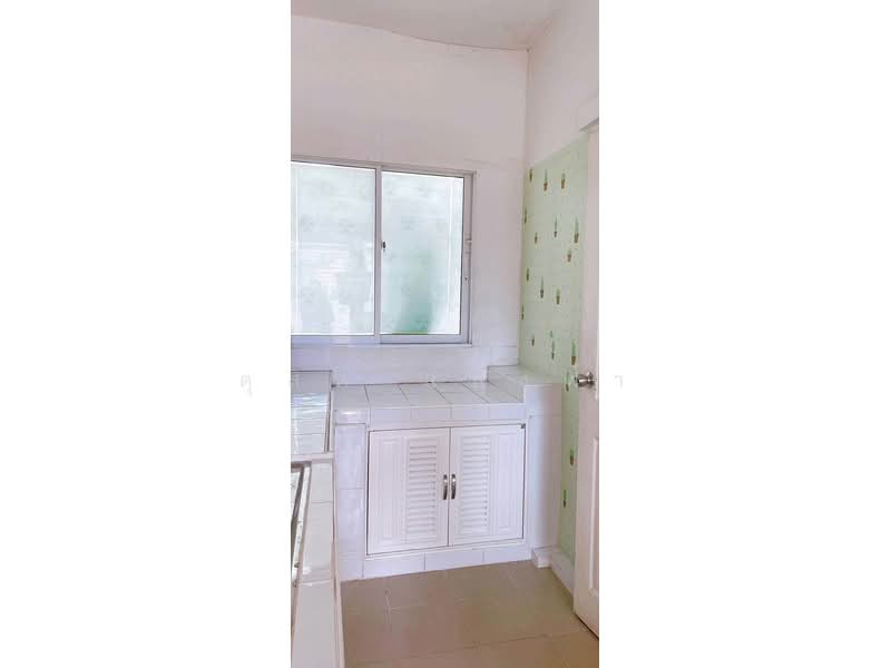 ให้เช่าบ้านเดี่ยว ม.แลนซิโอคริป บ่อวิน ศรีราชา, Chon Buri (Pattaya), Bo Win, Si Racha, Chon Buri (Pattaya), 3 Bedrooms, 160 sqm, Single Detached House For Rent, by Dusit Saengfa, 500411690 - DDproperty.com