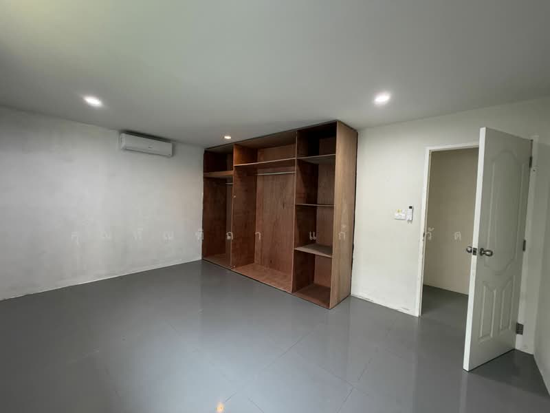 บ้านเช่าประชานิเวศ์2 ประชาชื่นใกล้หมาลัยธุรกิจบัณทิต, กรุงเทพ, ทุ่งสองห้อง, หลักสี่, กรุงเทพ, 496 ตร.ม., บ้านเดี่ยว ให้เช่า, โดย คุณทัณฑิกา แก้วปู่วัด, 500411695 - DDproperty.com