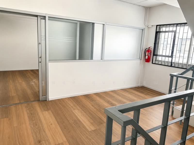 ไม่พบโครงการ, Pathum Thani, รังสิต ลำลูกกา, Khlong Nung, Khlong Luang, Pathum Thani, , 436 sqm, Shophouse For Rent, by ณัฐพงศ์ สุนทรอรุณ, 500411698 - DDproperty.com