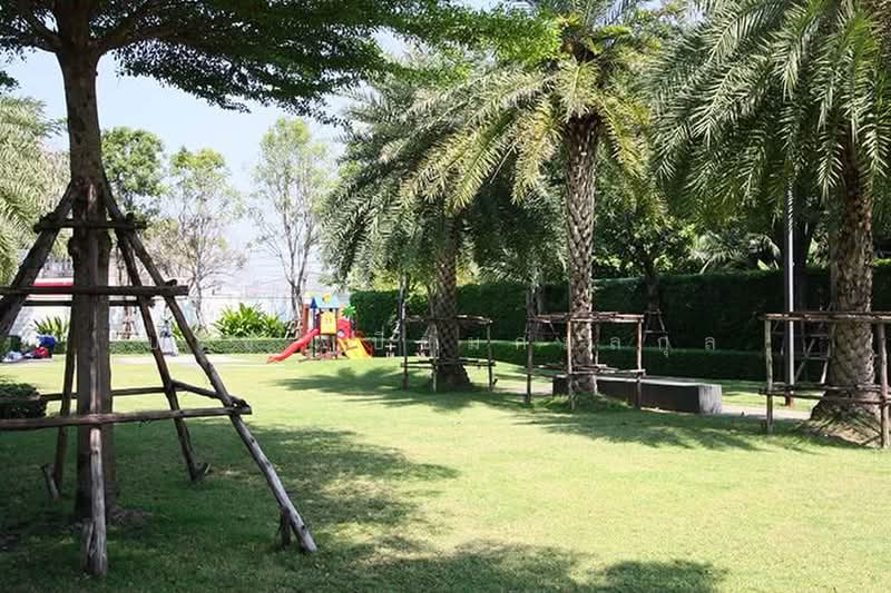 Baan Klang Muang Kalpapruek : บ้านกลางเมือง กัลปพฤกษ์, กรุงเทพ, ถนนศาลธนบุรี, บางหว้า, ภาษีเจริญ, กรุงเทพ, 134 ตร.ม., ทาวน์เฮ้าส์ ให้เช่า, โดย ปวิช เปี่ยมกมลกุล, 500411701 - DDproperty.com