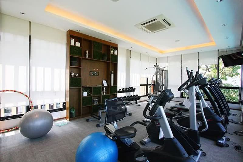 Baan Klang Muang Kalpapruek, Bangkok, Thonburi Court Road, Bang Wa, Phasi Charoen, Bangkok, 3 Bedrooms, 134 sqm, Townhouse For Rent, by Pawish Piemkamolkul, 500411701 - DDproperty.com