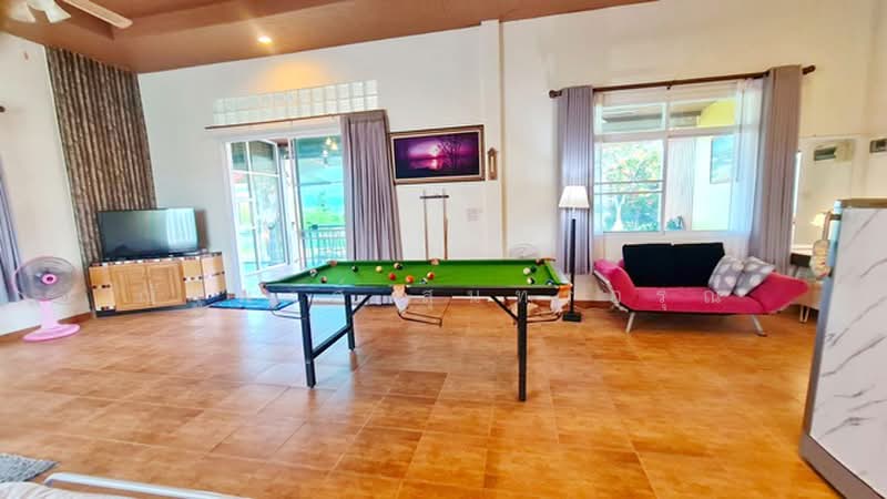 ไม่พบโครงการ, Nakhon Ratchasima, มิตรภาพสายเก่า เทศบาล, Pak Chong, Nakhon Ratchasima, 2 Bedrooms, 180 sqm, Single Detached House For Rent, by ณัฐพงศ์ สุนทรอรุณ, 500411702 - DDproperty.com