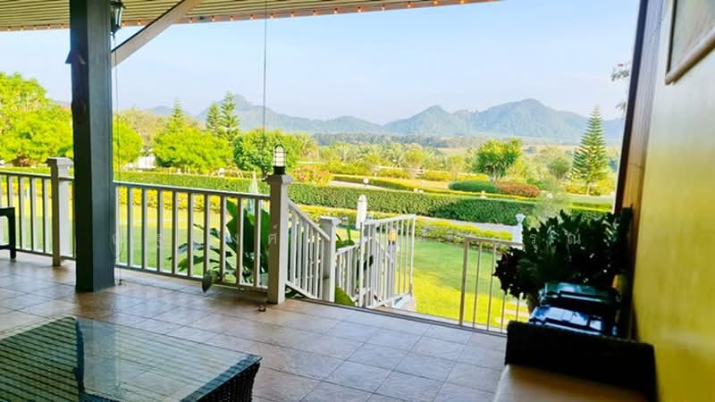 ไม่พบโครงการ, Nakhon Ratchasima, มิตรภาพสายเก่า เทศบาล, Pak Chong, Nakhon Ratchasima, 2 Bedrooms, 180 sqm, Single Detached House For Rent, by ณัฐพงศ์ สุนทรอรุณ, 500411702 - DDproperty.com