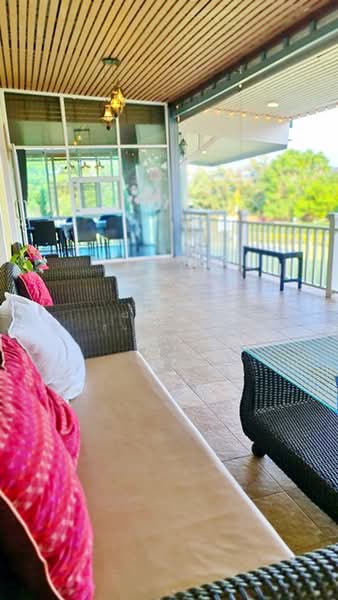 ไม่พบโครงการ, Nakhon Ratchasima, มิตรภาพสายเก่า เทศบาล, Pak Chong, Nakhon Ratchasima, 2 Bedrooms, 180 sqm, Single Detached House For Rent, by ณัฐพงศ์ สุนทรอรุณ, 500411702 - DDproperty.com