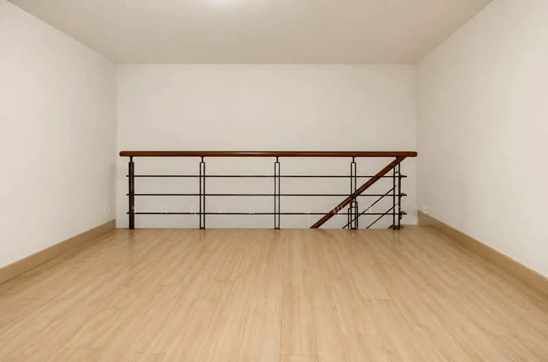 Bann Imumporn Pinklao-Thawee Watthana, Bangkok, Soi Moobann Imumporn, Sala Thammasop, Thawi Watthana, Bangkok, 4 Bedrooms, 160 sqm, Semi-Detached House (Twin House) For Sale, by กรกฤตย์ บุญสระ, 500411703 - DDproperty.com