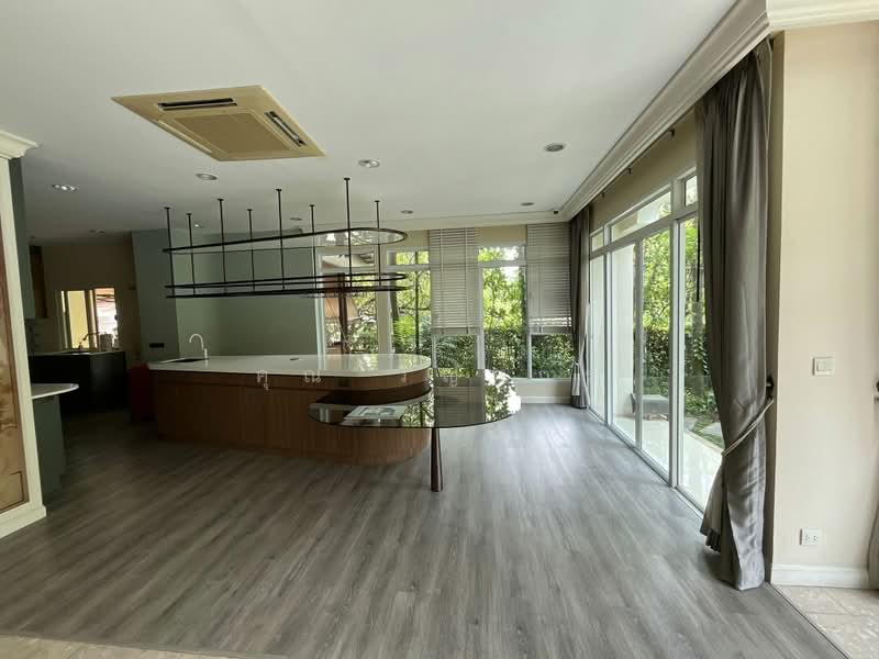 The Grand Pinklao : เดอะ แกรนด์ ปิ่นเกล้า, กรุงเทพ, 594 ถนน บรมราชชนนี, ศาลาธรรมสพน์, ทวีวัฒนา, กรุงเทพ, 2,000 ตร.ม., บ้านเดี่ยว ขาย, โดย คุณ วิญากร, 500411708 - DDproperty.com