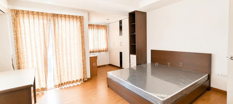 Bann Imumporn Pinklao-Thawee Watthana, Bangkok, Soi Moobann Imumporn, Sala Thammasop, Thawi Watthana, Bangkok, 4 Bedrooms, 159 sqm, Semi-Detached House (Twin House) For Sale, by กรกฤตย์ บุญสระ, 500411709 - DDproperty.com