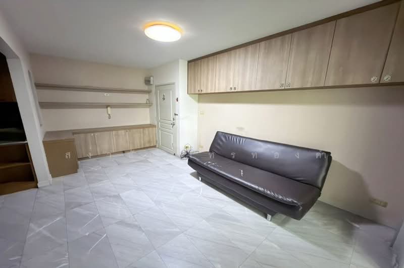 Baan Suanthon Ratchada, Bangkok, 60 Chuea Phloeng 2 Alley, Jom Phon, Chatuchak, Bangkok, 3 Bedrooms, 85 sqm, Condo For Sale, by สง่าชัย ไทรทองคำ, 500411710 - DDproperty.com