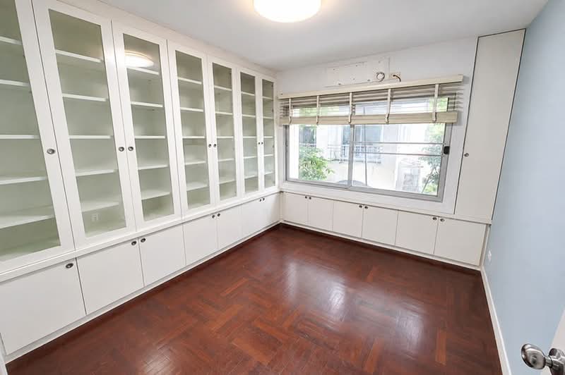 Baan Suanthon Ratchada, Bangkok, 60 Chuea Phloeng 2 Alley, Jom Phon, Chatuchak, Bangkok, 3 Bedrooms, 85 sqm, Condo For Sale, by สง่าชัย ไทรทองคำ, 500411710 - DDproperty.com