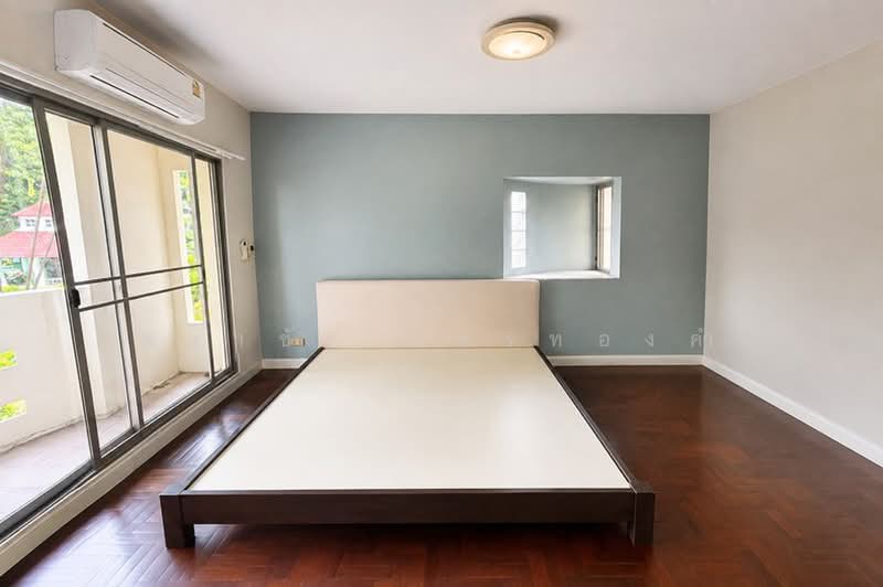 Baan Suanthon Ratchada, Bangkok, 60 Chuea Phloeng 2 Alley, Jom Phon, Chatuchak, Bangkok, 3 Bedrooms, 85 sqm, Condo For Sale, by สง่าชัย ไทรทองคำ, 500411710 - DDproperty.com