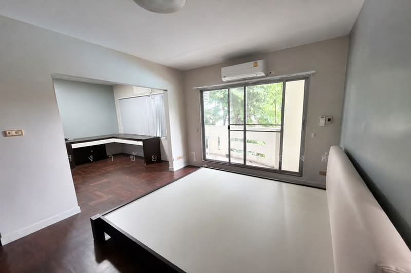 Baan Suanthon Ratchada, Bangkok, 60 Chuea Phloeng 2 Alley, Jom Phon, Chatuchak, Bangkok, 3 Bedrooms, 85 sqm, Condo For Sale, by สง่าชัย ไทรทองคำ, 500411710 - DDproperty.com