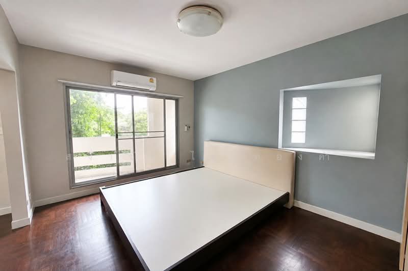 Baan Suanthon Ratchada, Bangkok, 60 Chuea Phloeng 2 Alley, Jom Phon, Chatuchak, Bangkok, 3 Bedrooms, 85 sqm, Condo For Sale, by สง่าชัย ไทรทองคำ, 500411710 - DDproperty.com
