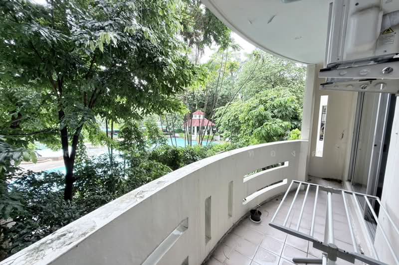 Baan Suanthon Ratchada, Bangkok, 60 Chuea Phloeng 2 Alley, Jom Phon, Chatuchak, Bangkok, 3 Bedrooms, 85 sqm, Condo For Sale, by สง่าชัย ไทรทองคำ, 500411710 - DDproperty.com