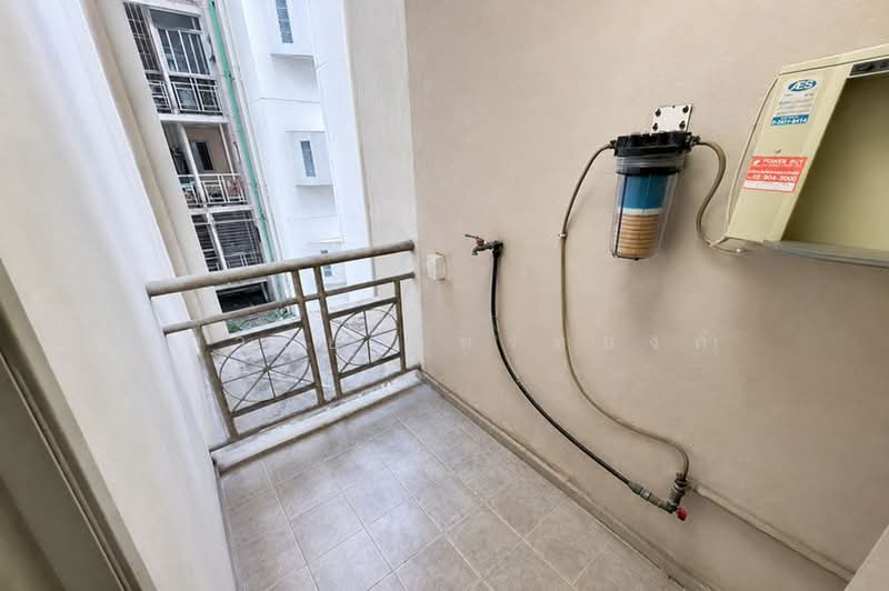 Baan Suanthon Ratchada, Bangkok, 60 Chuea Phloeng 2 Alley, Jom Phon, Chatuchak, Bangkok, 3 Bedrooms, 85 sqm, Condo For Sale, by สง่าชัย ไทรทองคำ, 500411710 - DDproperty.com