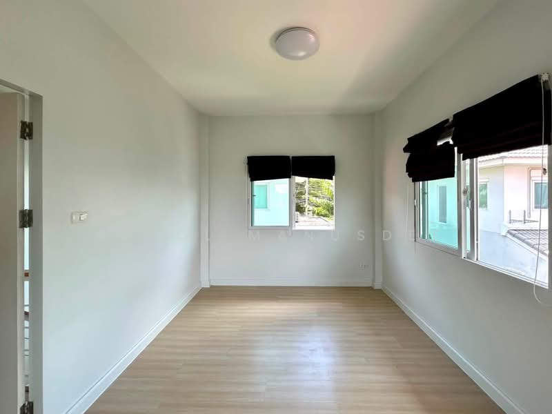 Perfect Place Rangsit-BangpoonExpressway, Pathum Thani, Thanon Rangsit-Pathum Thani Road, Ban Klang, Muang Pathum Thani, Pathum Thani, 3 Bedrooms, 175 sqm, Single Detached House For Sale, by Adool Manusdee, 500411715 - DDproperty.com