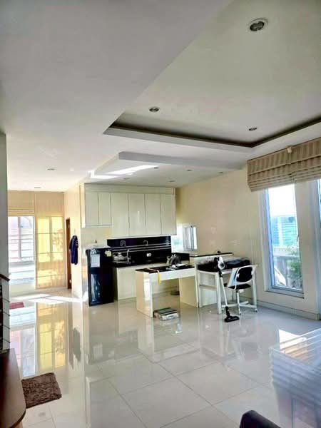 The Gallery House Pattern, Bangkok, 230/145 Lat Phrao, Intersection 31, Jom Phon, Chatuchak, Bangkok, 3 Bedrooms, 220 sqm, Single Detached House For Sale, by ดลดากร ลลิตวรฉัตร, 500411717 - DDproperty.com