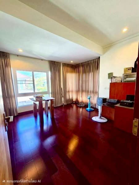 The Gallery House Pattern : เดอะ แกลเลอรี่ เฮ้าส์ แพทเทิร์น, กรุงเทพ, 230/145 ลาดพร้าว แยก31, จอมพล, จตุจักร, กรุงเทพ, 220 ตร.ม., บ้านเดี่ยว ขาย, โดย ดลดากร ลลิตวรฉัตร, 500411717 - DDproperty.com