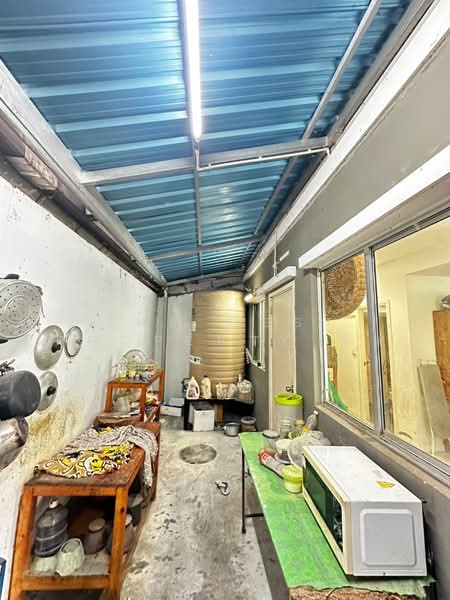 พฤกษาวิลล์ 71/1 แหลมฉบัง-บางละมุง, Chon Buri (Pattaya), Bang Lamung, Bang Lamung (Pattaya), Chon Buri (Pattaya), 3 Bedrooms, 100 sqm, Townhouse For Sale, by The Best Property มิน, 500411719 - DDproperty.com