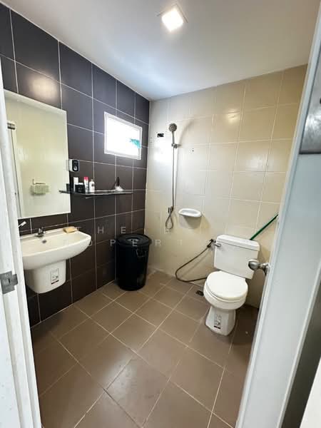 พฤกษาวิลล์ 71/1 แหลมฉบัง-บางละมุง, Chon Buri (Pattaya), Bang Lamung, Bang Lamung (Pattaya), Chon Buri (Pattaya), 3 Bedrooms, 100 sqm, Townhouse For Sale, by The Best Property มิน, 500411719 - DDproperty.com