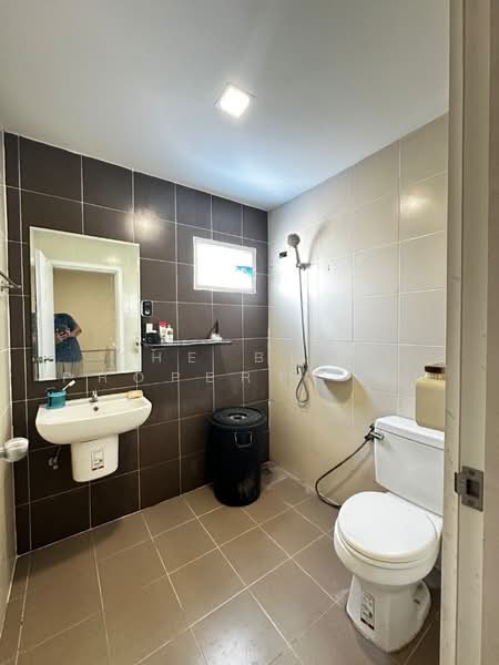 พฤกษาวิลล์ 71/1 แหลมฉบัง-บางละมุง, Chon Buri (Pattaya), Bang Lamung, Bang Lamung (Pattaya), Chon Buri (Pattaya), 3 Bedrooms, 100 sqm, Townhouse For Sale, by The Best Property มิน, 500411719 - DDproperty.com