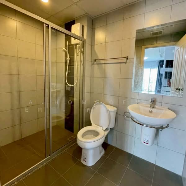 Supalai Veranda Ratchavipha-Prachachuen, Bangkok, 689 Pracha Chuen Rd, Bang Sue, Bangkok, 2 Bedrooms, 82 sqm, Condo For Sale, by AJHOMECENTER - คุณเอ็กซ์, 500411720 - DDproperty.com