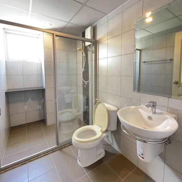 Supalai Veranda Ratchavipha-Prachachuen, Bangkok, 689 Pracha Chuen Rd, Bang Sue, Bangkok, 2 Bedrooms, 82 sqm, Condo For Sale, by AJHOMECENTER - คุณเอ็กซ์, 500411720 - DDproperty.com
