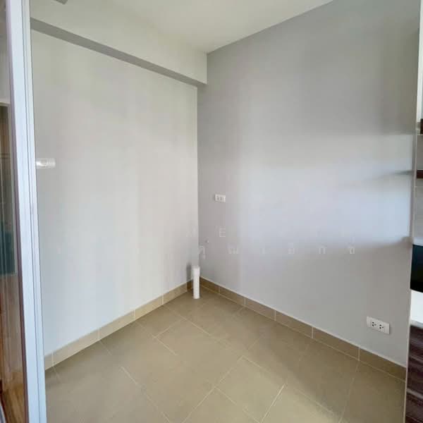 Supalai Veranda Ratchavipha-Prachachuen, Bangkok, 689 Pracha Chuen Rd, Bang Sue, Bangkok, 2 Bedrooms, 82 sqm, Condo For Sale, by AJHOMECENTER - คุณเอ็กซ์, 500411720 - DDproperty.com