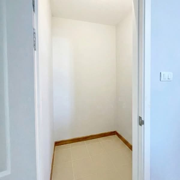 Supalai Veranda Ratchavipha-Prachachuen, Bangkok, 689 Pracha Chuen Rd, Bang Sue, Bangkok, 2 Bedrooms, 82 sqm, Condo For Sale, by AJHOMECENTER - คุณเอ็กซ์, 500411720 - DDproperty.com