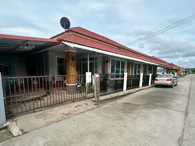 ขาย - ทัศน์ธิดาธานี 3 บ้านฉาง, ระยอง